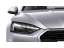 Audi A5 35 TFSI Cabriolet S-Tronic