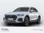 Audi Q5 50 TFSI Hybride Quattro S-Tronic