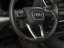 Audi Q5 50 TFSI Hybride Quattro S-Tronic