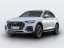 Audi Q5 50 TFSI Hybride Quattro S-Tronic