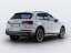 Audi Q5 50 TFSI Hybride Quattro S-Tronic