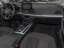 Audi Q5 50 TFSI Hybride Quattro S-Tronic