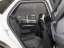 Audi Q5 50 TFSI Hybride Quattro S-Tronic