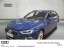 Audi A4 40 TFSI Avant S-Line S-Tronic