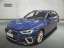 Audi A4 40 TFSI Avant S-Line S-Tronic