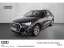 Audi Q3 35 TDI S-Line S-Tronic