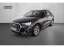 Audi Q3 35 TDI S-Line S-Tronic