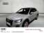 Audi Q2 35 TFSI S-Line S-Tronic