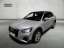 Audi Q2 35 TFSI S-Line S-Tronic