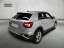 Audi Q2 35 TFSI S-Line S-Tronic