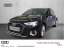 Audi A3 40 TFSI Quattro S-Tronic Sportback