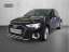 Audi A3 40 TFSI Quattro S-Tronic Sportback