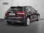 Audi A3 40 TFSI Quattro S-Tronic Sportback