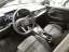 Audi A3 40 TFSI Quattro S-Tronic Sportback