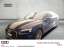 Audi A5 35 TFSI S-Tronic Sportback