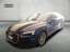 Audi A5 35 TFSI S-Tronic Sportback