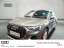 Audi Q3 40 TDI Quattro S-Tronic