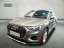 Audi Q3 40 TDI Quattro S-Tronic