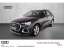 Audi Q3 40 TDI Quattro S-Tronic