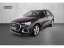 Audi Q3 40 TDI Quattro S-Tronic