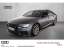 Audi A6 45 TFSI S-Line S-Tronic Sedan