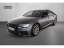 Audi A6 45 TFSI S-Line S-Tronic Sedan