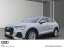 Audi Q3 35 TFSI S-Tronic Sportback