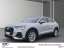 Audi Q3 35 TFSI S-Tronic Sportback