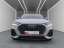 Audi Q3 35 TFSI S-Tronic Sportback