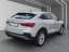 Audi Q3 35 TFSI S-Tronic Sportback