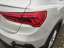 Audi Q3 35 TFSI S-Tronic Sportback