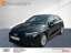 Audi A3 40 TFSI Hybride S-Tronic Sportback