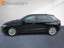 Audi A3 40 TFSI Hybride S-Tronic Sportback