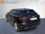 Audi A3 40 TFSI Hybride S-Tronic Sportback