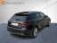 Audi A3 40 TFSI Hybride S-Tronic Sportback