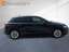 Audi A3 40 TFSI Hybride S-Tronic Sportback