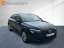 Audi A3 40 TFSI Hybride S-Tronic Sportback