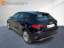 Audi A3 40 TFSI Hybride S-Tronic Sportback