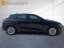 Audi A3 40 TFSI Hybride S-Tronic Sportback