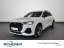 Audi Q3 35 TFSI S-Line S-Tronic