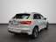 Audi Q3 35 TFSI S-Line S-Tronic