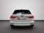 Audi Q3 35 TFSI S-Line S-Tronic