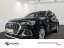 Audi Q3 35 TDI Quattro S-Tronic