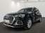 Audi Q3 35 TDI Quattro S-Tronic