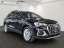 Audi Q3 35 TDI Quattro S-Tronic