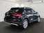 Audi Q3 35 TDI Quattro S-Tronic