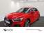 Audi A1 25 TFSI S-Line S-Tronic Sportback