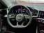 Audi A1 25 TFSI S-Line S-Tronic Sportback