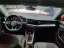 Audi A1 25 TFSI S-Line S-Tronic Sportback