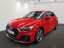 Audi A1 25 TFSI S-Line S-Tronic Sportback